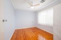 Property photo of 36 Harvey Avenue Netley SA 5037