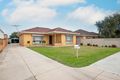 Property photo of 36 Harvey Avenue Netley SA 5037