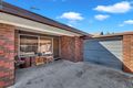 Property photo of 3/127 Minerva Road Herne Hill VIC 3218