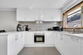 Property photo of 3/127 Minerva Road Herne Hill VIC 3218
