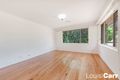 Property photo of 64 Sentry Drive Stanhope Gardens NSW 2768