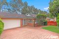 Property photo of 64 Sentry Drive Stanhope Gardens NSW 2768