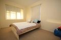 Property photo of 3/7 Hendy Avenue Coogee NSW 2034