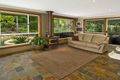Property photo of 28 Crestwood Drive Baulkham Hills NSW 2153
