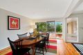 Property photo of 10 Darling Street St Ives NSW 2075