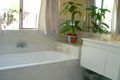 Property photo of 6 Krambruk Street Sunnybank QLD 4109