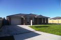 Property photo of 1/4 Eastfield Drive Newnham TAS 7248