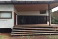 Property photo of 99 Passage Street Cleveland QLD 4163