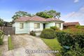 Property photo of 78 Tooronga Terrace Beverly Hills NSW 2209