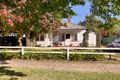 Property photo of 12 Weir Street Euroa VIC 3666