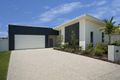 Property photo of 6 Blade Court Birtinya QLD 4575