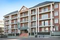 Property photo of 105/111 Punt Road Windsor VIC 3181