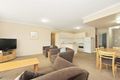 Property photo of 105/111 Punt Road Windsor VIC 3181