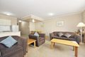 Property photo of 105/111 Punt Road Windsor VIC 3181