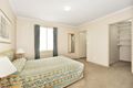 Property photo of 105/111 Punt Road Windsor VIC 3181