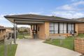 Property photo of 59 Hoddle Street Warrnambool VIC 3280