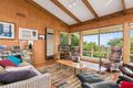 Property photo of 1 The Broadway San Remo VIC 3925