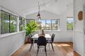 Property photo of 10 Philp Street Hermit Park QLD 4812