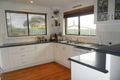 Property photo of 57 Leighlands Avenue Ulverstone TAS 7315