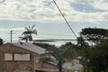 Property photo of 19 Bayview Street Wellington Point QLD 4160
