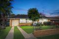 Property photo of 18 Universal Avenue Georges Hall NSW 2198