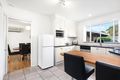 Property photo of 18 Universal Avenue Georges Hall NSW 2198