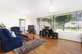 Property photo of 18 Universal Avenue Georges Hall NSW 2198