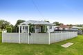 Property photo of 70 Long Street Rangeville QLD 4350