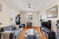 Property photo of 70 Long Street Rangeville QLD 4350