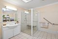 Property photo of 2/1-9 Blue Jay Circuit Kingscliff NSW 2487