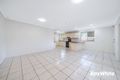 Property photo of 15 Culya Street Marayong NSW 2148