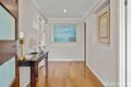 Property photo of 5 Dollarbird Lane Cooranbong NSW 2265