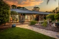Property photo of 3 Mill Road Loxton SA 5333
