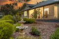 Property photo of 3 Mill Road Loxton SA 5333