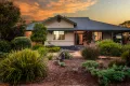Property photo of 3 Mill Road Loxton SA 5333