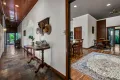 Property photo of 3 Mill Road Loxton SA 5333