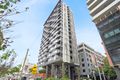 Property photo of 706/2A Elsie Street Burwood NSW 2134