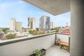 Property photo of 706/2A Elsie Street Burwood NSW 2134