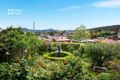 Property photo of 24 Clare Street New Town TAS 7008