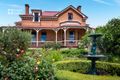 Property photo of 24 Clare Street New Town TAS 7008