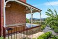 Property photo of 24 Clare Street New Town TAS 7008