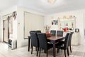 Property photo of 18 Cook Parade St Clair NSW 2759