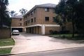 Property photo of 15/46 Luxford Road Mount Druitt NSW 2770