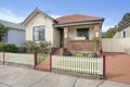 Property photo of 6 High Street Canterbury NSW 2193