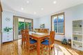 Property photo of 28 Tuckwell Road Castle Hill NSW 2154