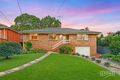 Property photo of 28 Tuckwell Road Castle Hill NSW 2154