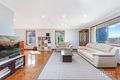 Property photo of 28 Tuckwell Road Castle Hill NSW 2154