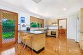 Property photo of 28 Tuckwell Road Castle Hill NSW 2154