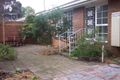Property photo of 3/37 The Avenue Blackburn VIC 3130