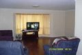 Property photo of 92 James Road Beachmere QLD 4510